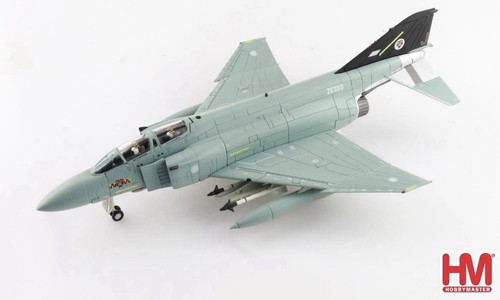 Hobby master ha19068 - hobby, 1/72
