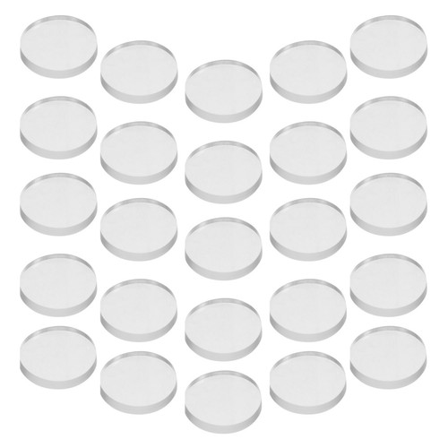 Pcs glass table anti - pcs,