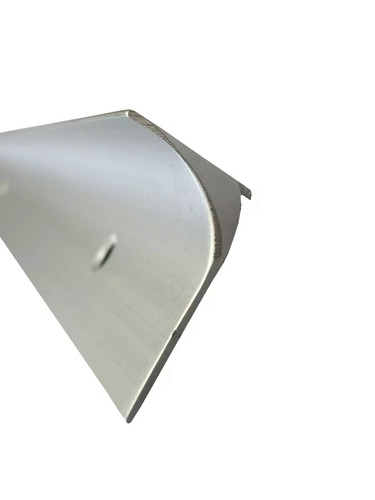 Corner kitchen worktop - 1,