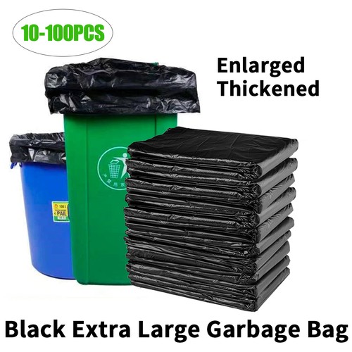 Extra strong 240l - strong, wheelie