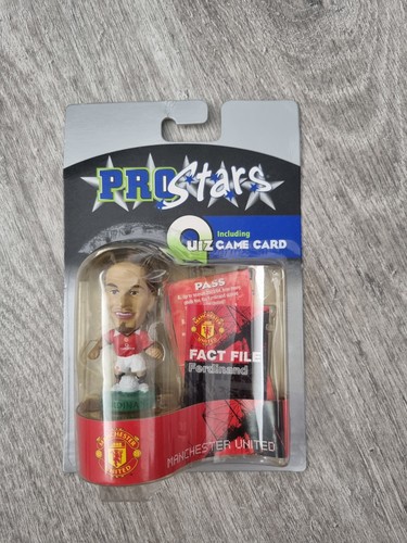 Corinthian prostars quiz card - quiz,
