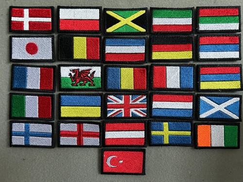 Flag identifier patch hook - flag,