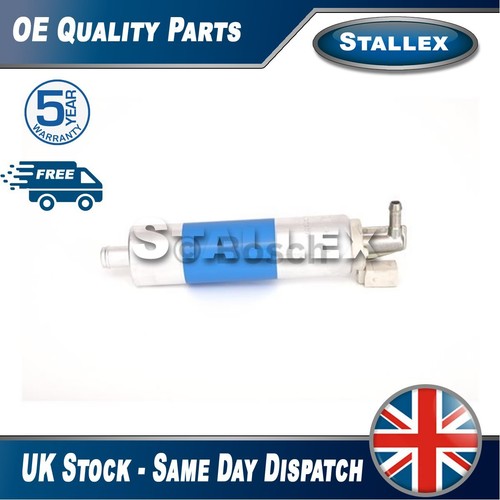 Fits mercedes 2001 - mercedes, sl