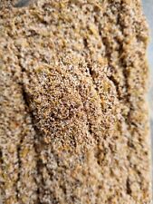 Arabic coffee "QAHWA " Good quality of green coffee beans with cardamom 1 kg