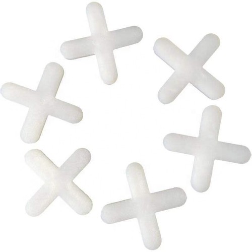 Tile spacers floor wall - tile,