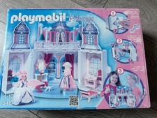 Playmobil 5419 Princess My