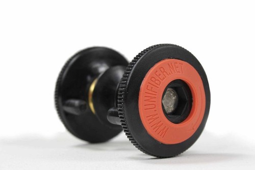 Unifiber trim roller - unifiber,