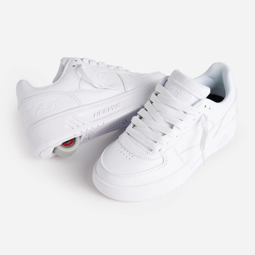 Heelys he101456h rezerve low - heelys,