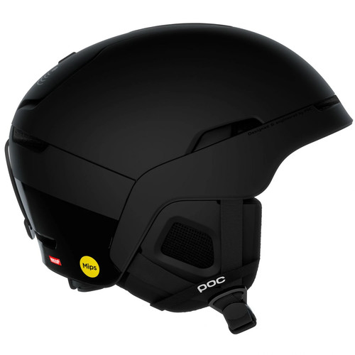 Poc obex mips ski snow - poc,