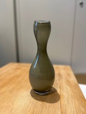 Rosenthal Studio Home Designs