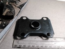 Genuine MOWOG Rear Spring