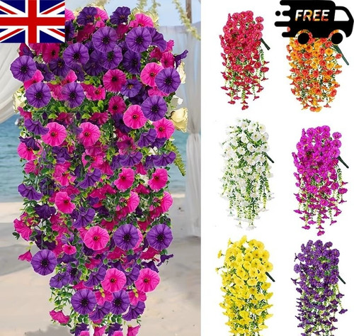 2pcs artificial fake - 2pcs,