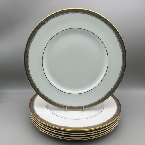 Royal doulton clarendon - h, 4993
