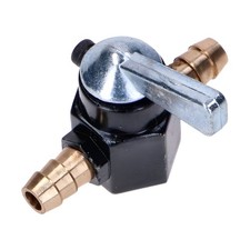 101_octane petrol cock