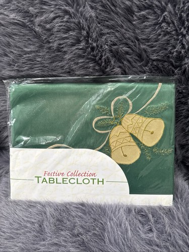Festive collection green - festive,