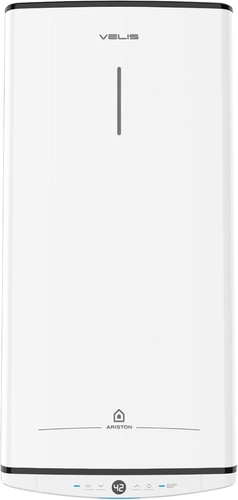 New ariston velis pro - velis, 45l