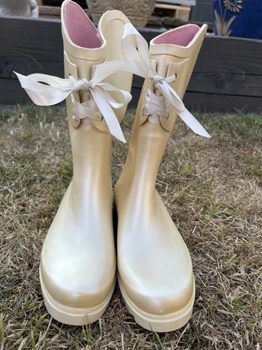 Weddington boots wellies for - wellies,