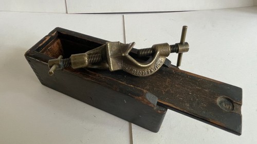 Vintage griffin george - vintage,