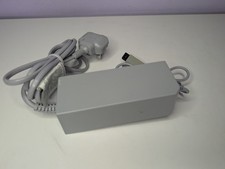 Genuine Official Nintendo Wii