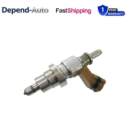 Fuel injector diesel for - fuel,