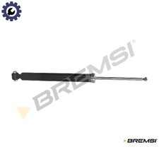 SHOCK ABSORBER SA0257 FOR