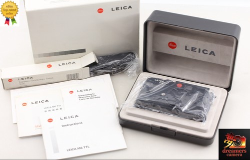 Japan limited unused - [unused, box]