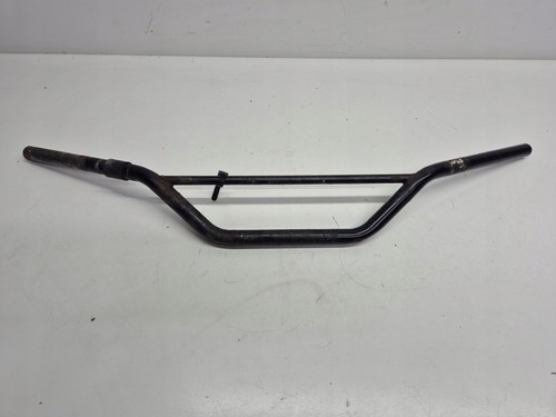 Yamaha 600 17325 steering - xt,
