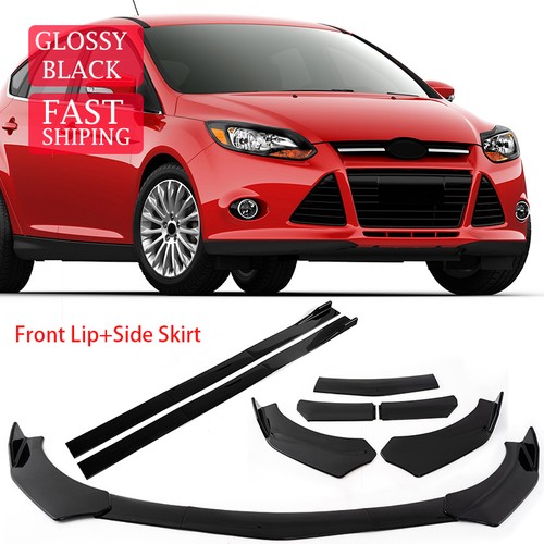 Fit for ford - focus, mk2