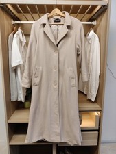 JACQUES VERT UK 12 BLUSH