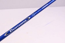 Mitsubishi Chemical Diamana S+