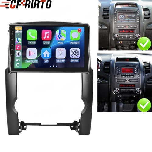 For kia sorento - kia, 2009-2013