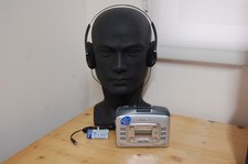 REFURBISHED Aiwa TX481 Stereo