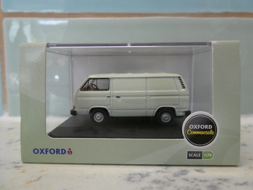 Oxford diecast 1 76 - /,
