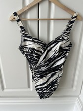 Maryan Mehlhorn Women's