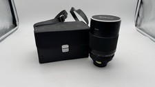 Nikon Reflex-Nikkor 500mm f/8