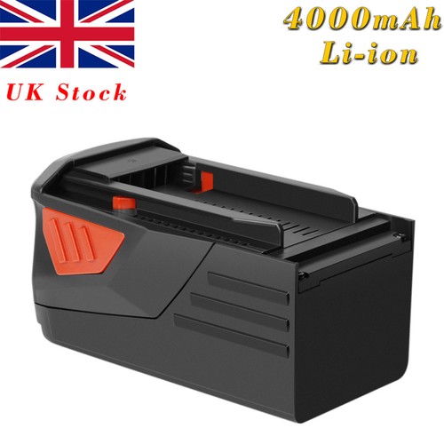 36v 4000mah ion battery - 4000mah,