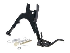 Yamaha Neos 2-Stroke 50cc