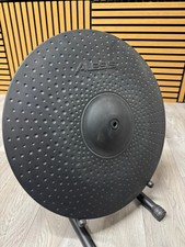 Alesis Strike 16" Cymbal Drum