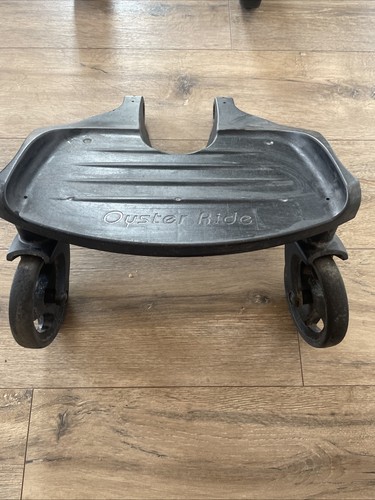 Oyster ride board for - oyster,
