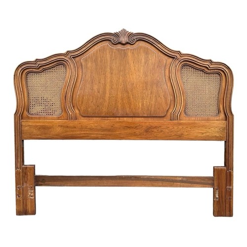 Thomasville camile oak - camile,