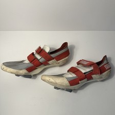 Time Racing Vintage Cycling