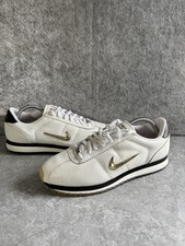 Nike Cortez Basic Jewel