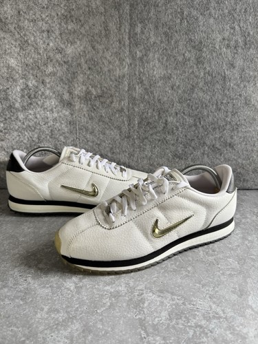 Nike cortez basic jewel mens - nike,