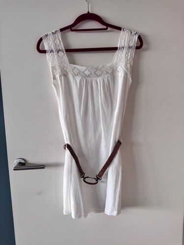 Cutest designer sessun white - designer,