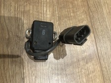 Nissan Skyline GTR RB26 DETT