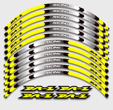 Suzuki DRZ DR-Z 400 400S 400E