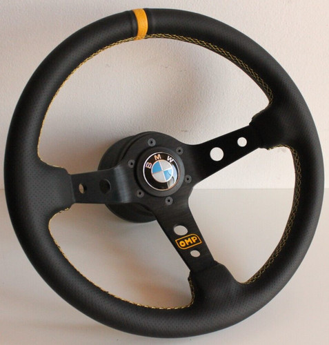 Steering wheel fits - steering,