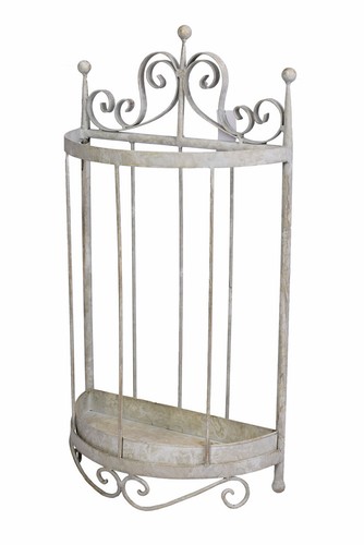 Umbrella stand country - stand, style