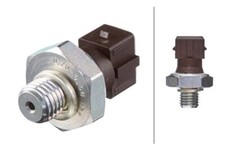 HELLA 6ZL 006 097-001 Oil