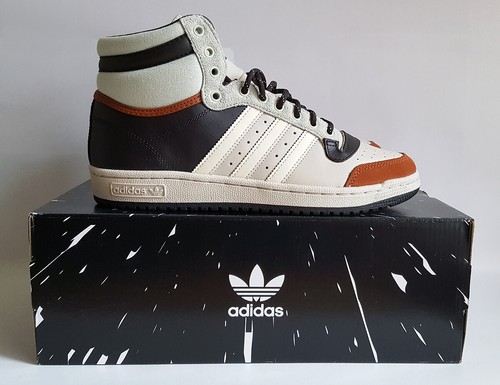 Adidas originals star wars - star,